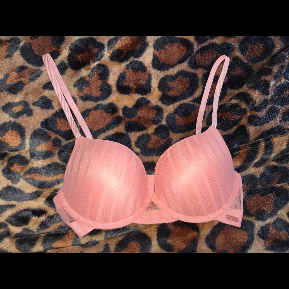 Rachel Roy Bra Bundle